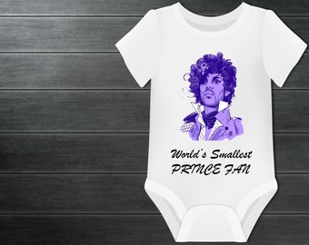 80s style baby clothes