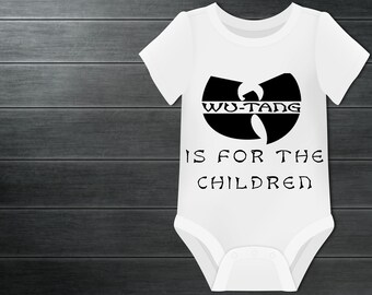 wu tang baby clothes uk