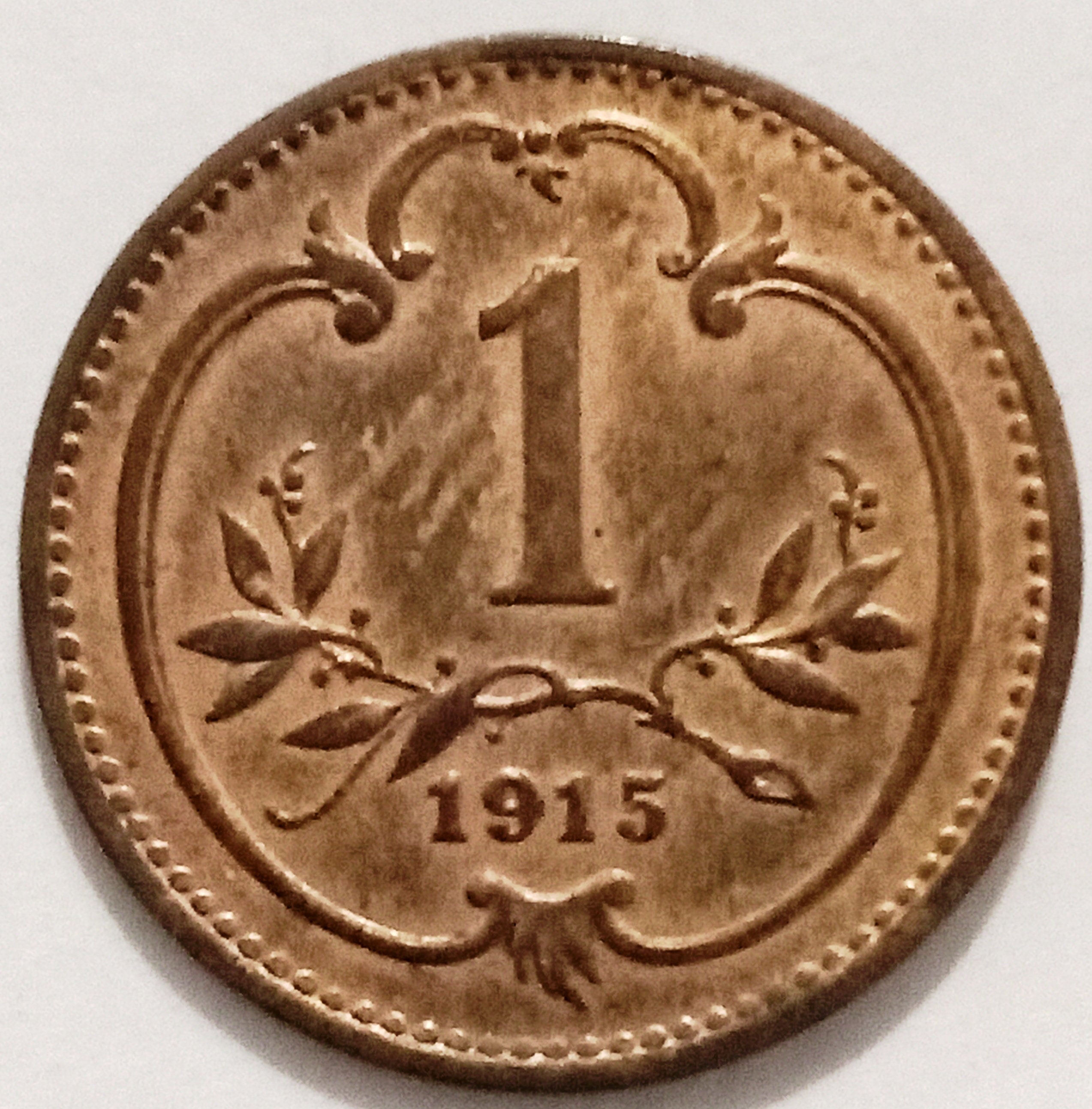 Pièce de monnaie de lEmpire russe  Etsy