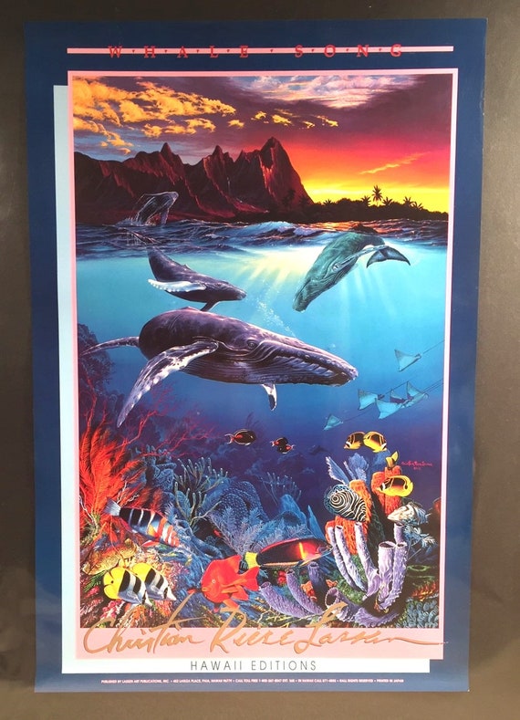 CHRISTIAN RIESE LASSEN 海の絵画 CHRISTIAN RIESE LASSEN 海の絵画 絵画 SEA VISION Christian Riese