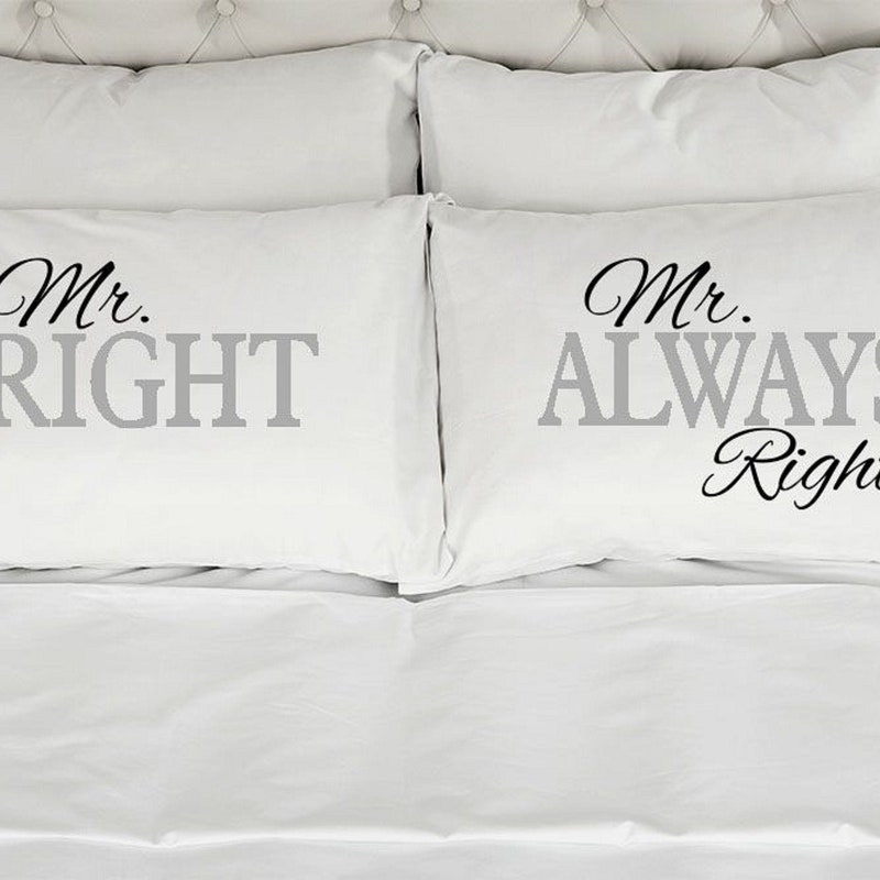 Personalised Couples Rectangle Velvet Cushion - Sunday's Daughter