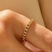 see more listings in the Gold Stackable Rings section