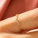 see more listings in the Gold Stackable Rings section