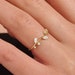 see more listings in the Gouden stapelbare ringen section