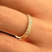 see more listings in the Gold Wedding Rings section