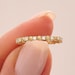 see more listings in the Gold Stackable Rings section
