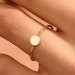 see more listings in the Gold Statement Rings section