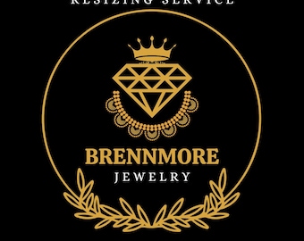 Resizing Service for Brennmore's Domestic Customers