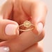 see more listings in the Gold Statement Rings section