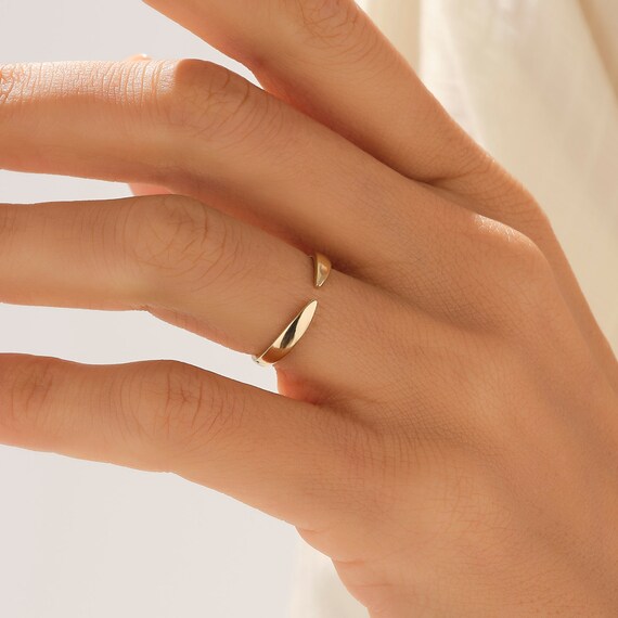 How To Tell If Your 18k Gold Ring Is Real