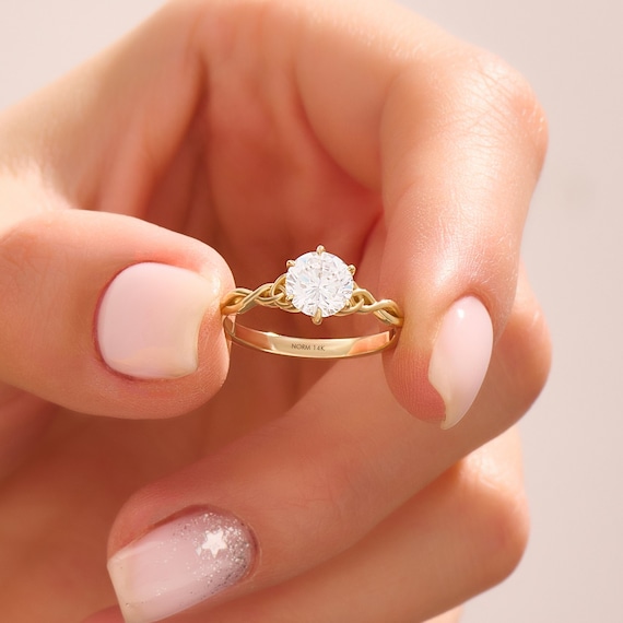 Jewelry For Women Rings Round Shaped Big Rhinestone Ring Diamond Wheel Ring  Elegant Big Rhinestone Ring Full Diamond Rings For Women Size 6 10 Cute