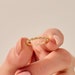 see more listings in the Gold Stackable Rings section