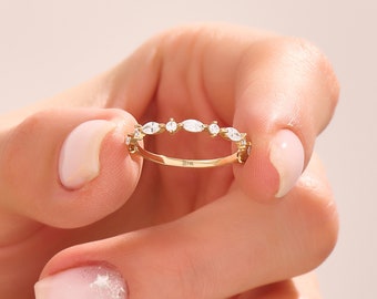 Etsy bands outlet