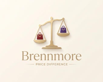 Price Difference Link for Brennmore Custom Upgrades
