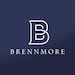 Brennmore Jewelry