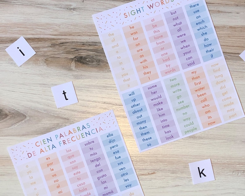 matching-letter-game-printable-letter-and-spelling-game-printable
