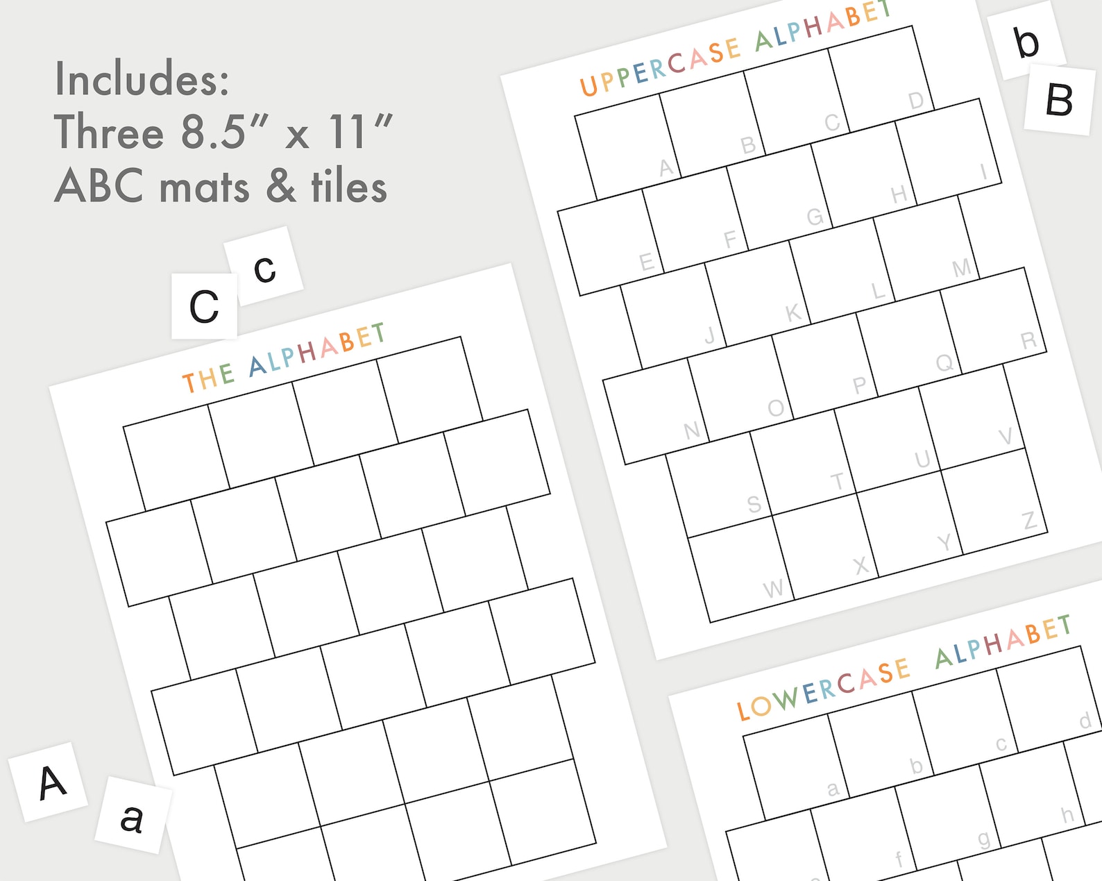 matching-letter-game-printable-letter-and-spelling-game-printable