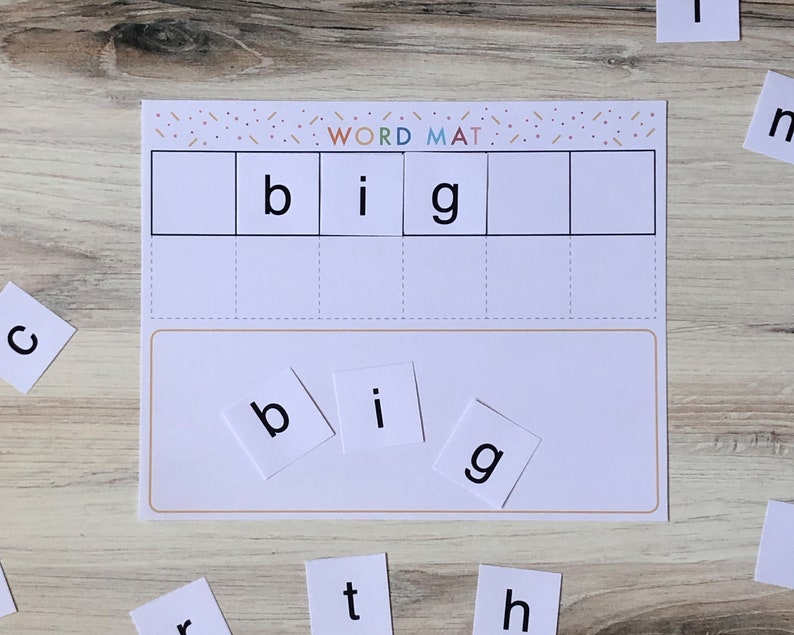 matching-letter-game-printable-letter-and-spelling-game-printable