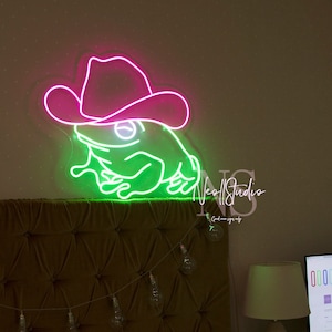 Bioshock Neon Sign - Etsy