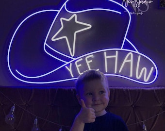 CUSTOM NEON SIGN - Led Neon Sign, Custom Neon, Neon Light, Wedding Neon Sign, Customized Neon Sign, Personalized Name Sign