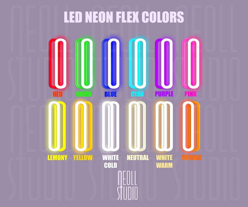 Letrero de neón de loro, lámpara de pared LED con forma de pájaro, decoración tropical para habitaciones, pájaros divertidos con gafas de sol, arte de pared de neón colorido, regalo para amantes de las aves. Custom color