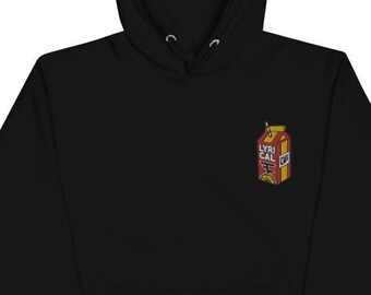 Csgo Merch Etsy