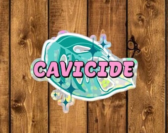 Tattoo Artist Labels/Bottle Labels/Tattoo Stickers/Tattoo Bottle Stickers/Tattoo Labels/Wash Bottles/Swiss Monstera Plant Glitter Cavicide