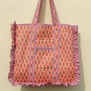 現在、この商品の在庫はありません - Etsy