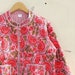 see more listings in the kantha Jacke section