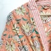 see more listings in the Cotton Kimono section