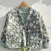 see more listings in the kantha jacket  section