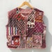 see more listings in the kantha Jacke section