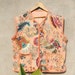 see more listings in the kantha Jacke section