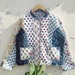 see more listings in the kantha jacket  section