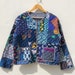 see more listings in the veste kantha section