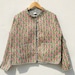 see more listings in the kantha Jacke section
