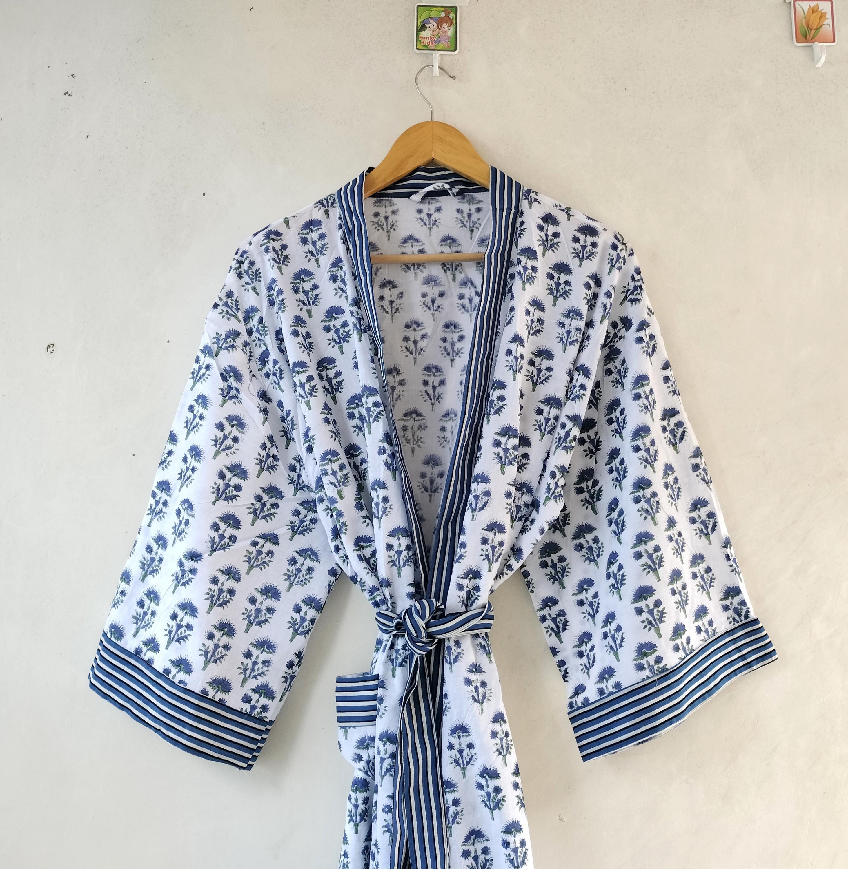 sovere denim dress Etch Mini in Denim-Light cat_afterglow pocket styling Zoelnic Women's Ruched Bodycon 0-3 months:3 years