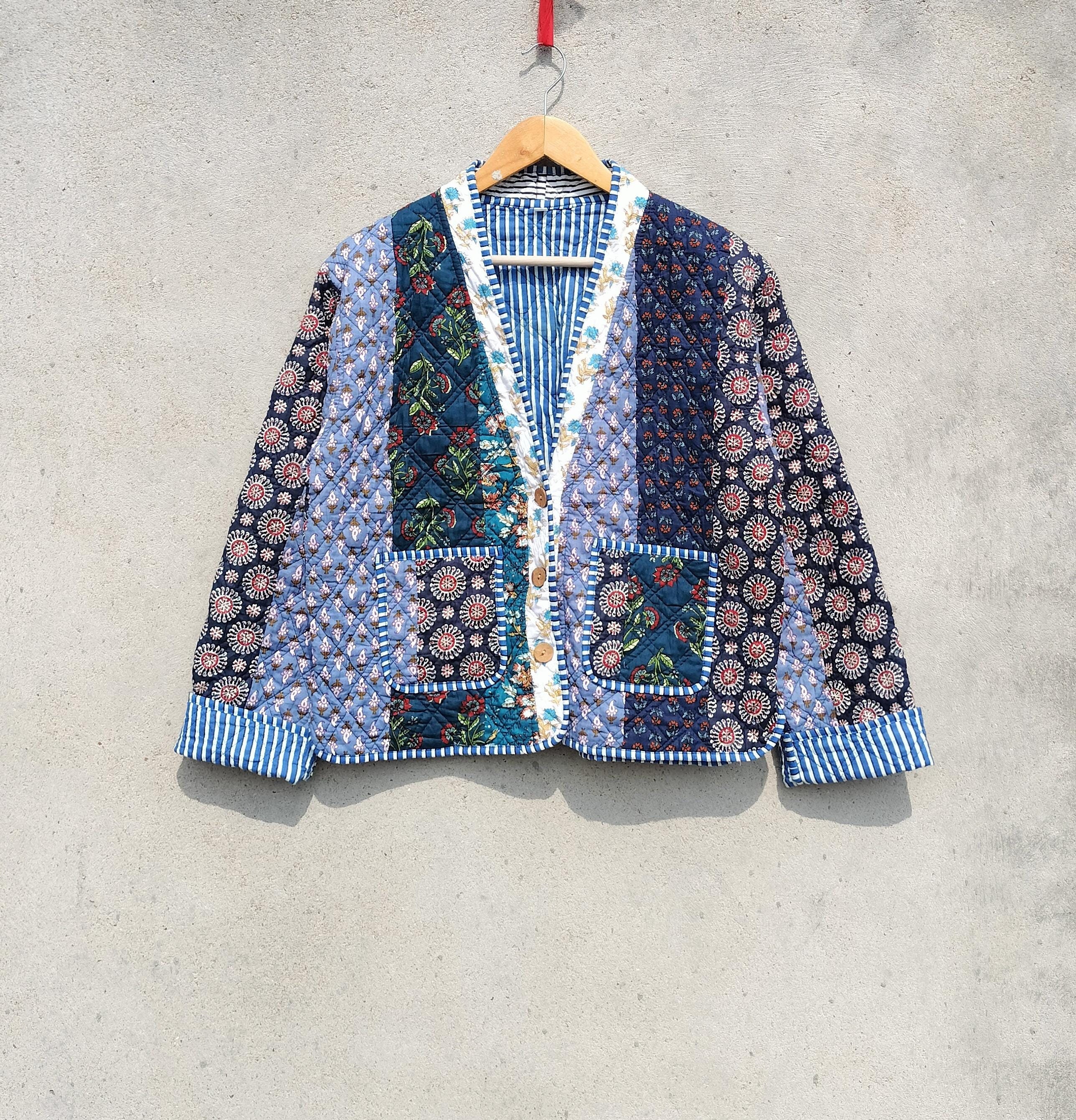 ジャケット・アウター vtg umbro short reversible quilting Jkt vtg umbro short reversible quilting Jkt