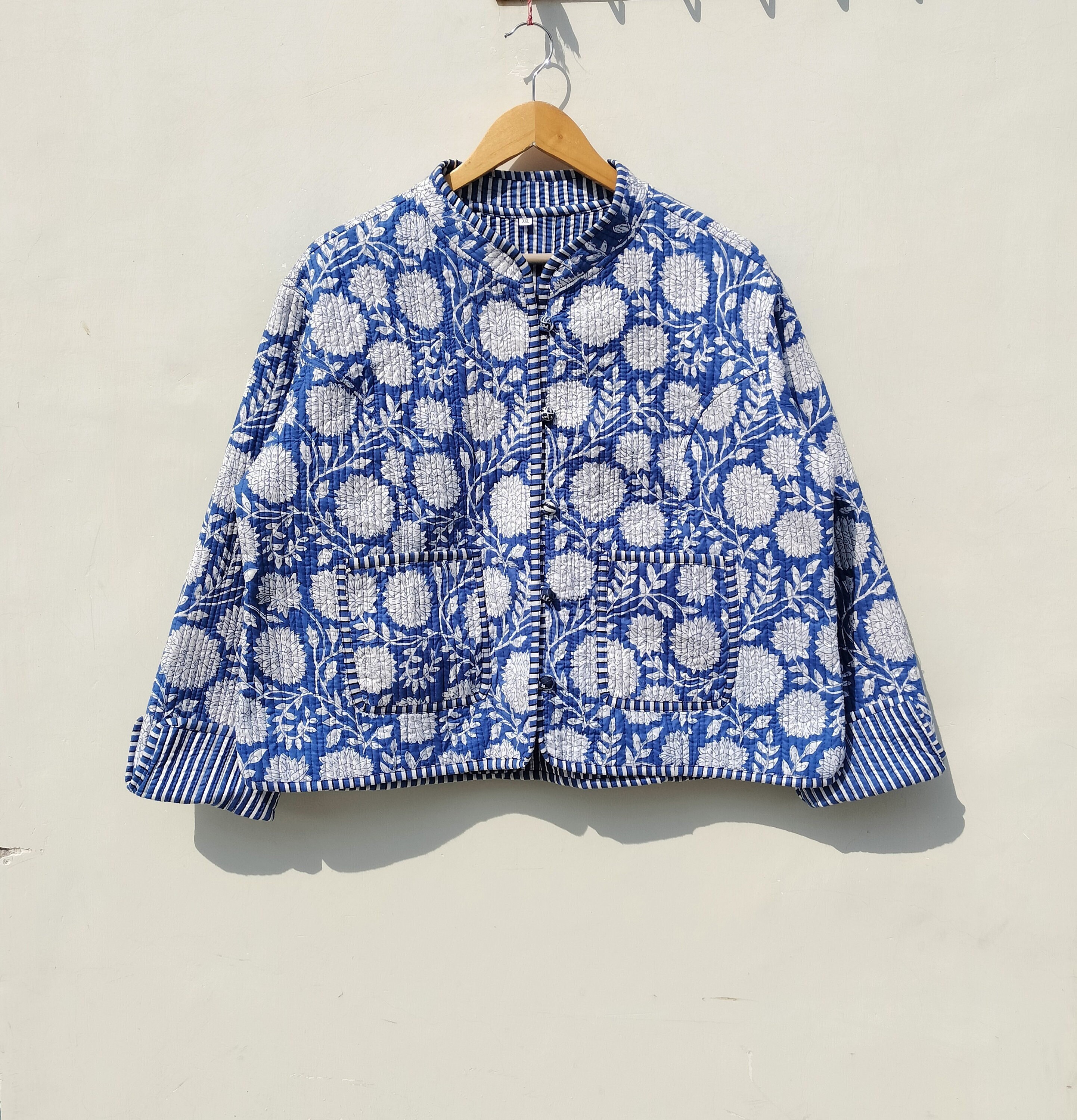 AMERI ★ INDIA BLOCK PRINT JACKET il_fullxfull.5725573984_bo3q.jpg