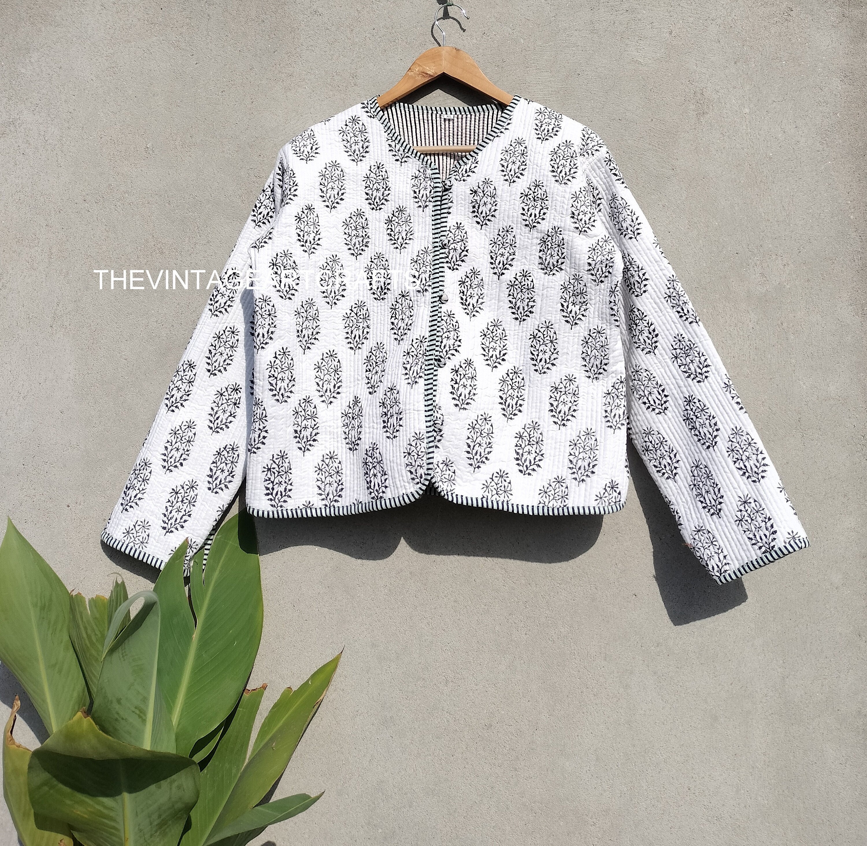 AMERI ★ INDIA BLOCK PRINT JACKET il_fullxfull.4952221437_25mn.jpg