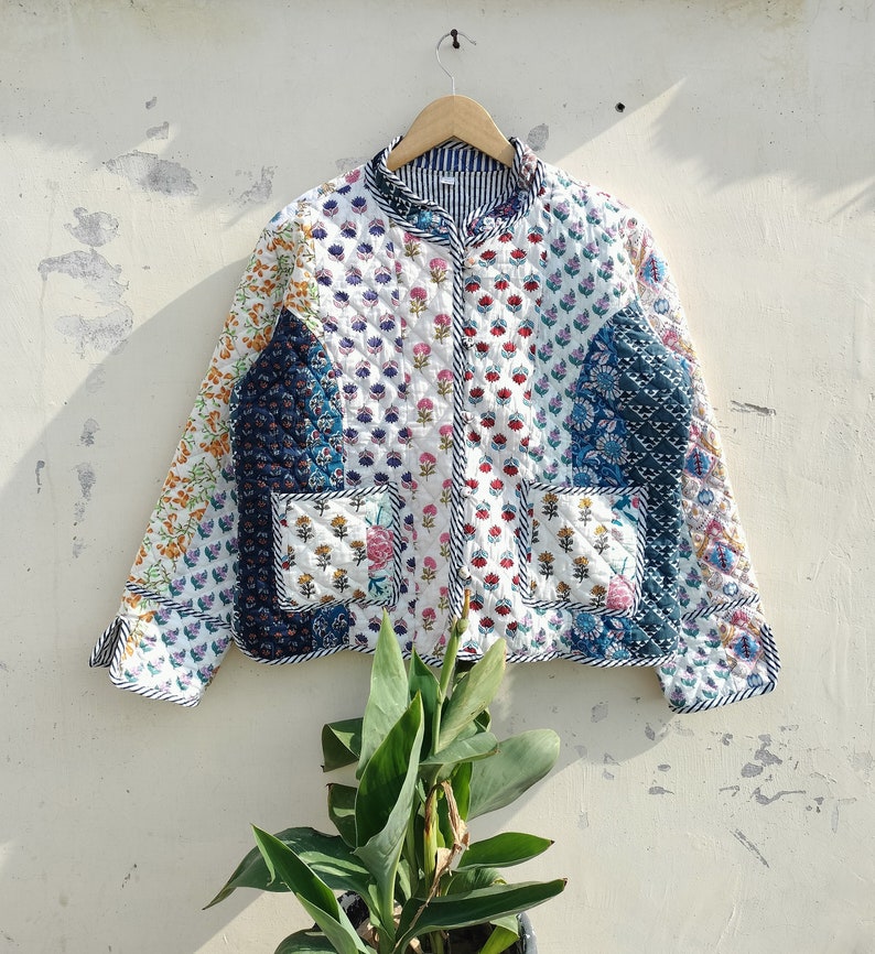 Old Money Style Coat