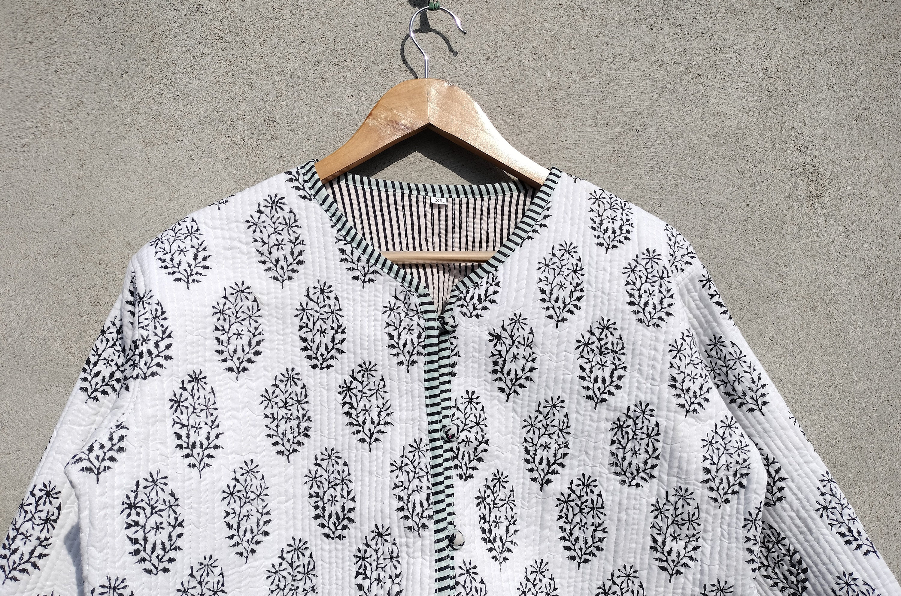 AMERI ★ INDIA BLOCK PRINT JACKET il_fullxfull.4903947464_id8v.jpg