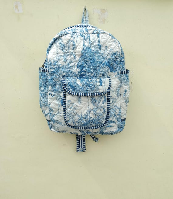 osprey backpack deals Mutant 52, Blue Flame / S/M RTJ Adidas Originals Men's Padded and framesheet. Color:Glitter Melon