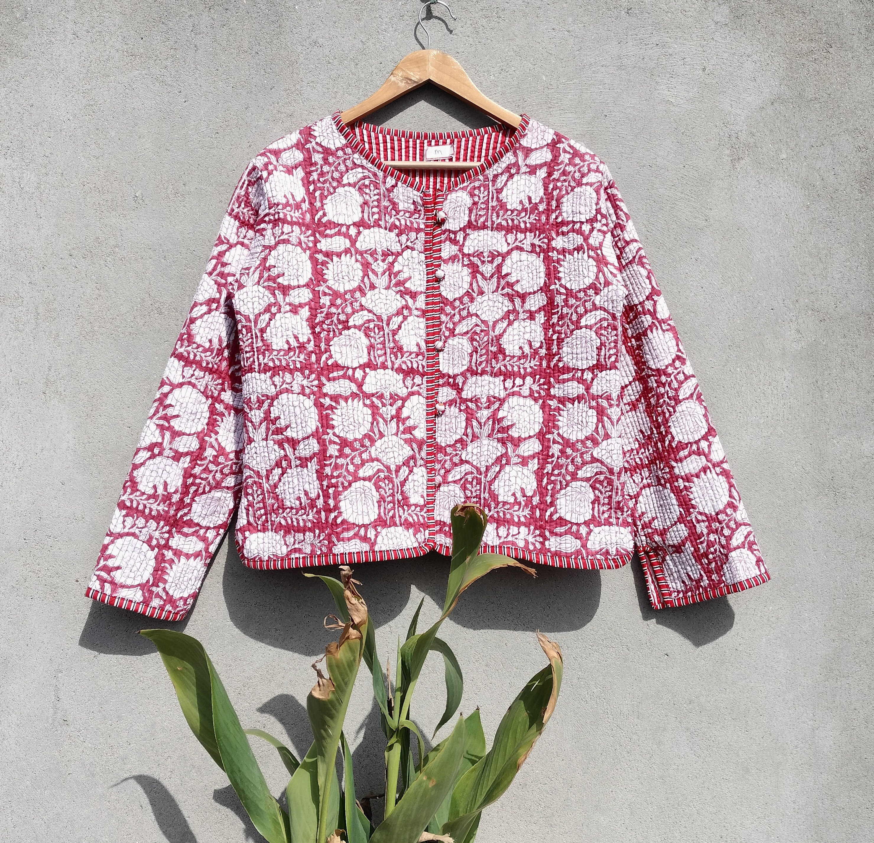 AMERI ★ INDIA BLOCK PRINT JACKET il_fullxfull.6100189723_fmnd.jpg