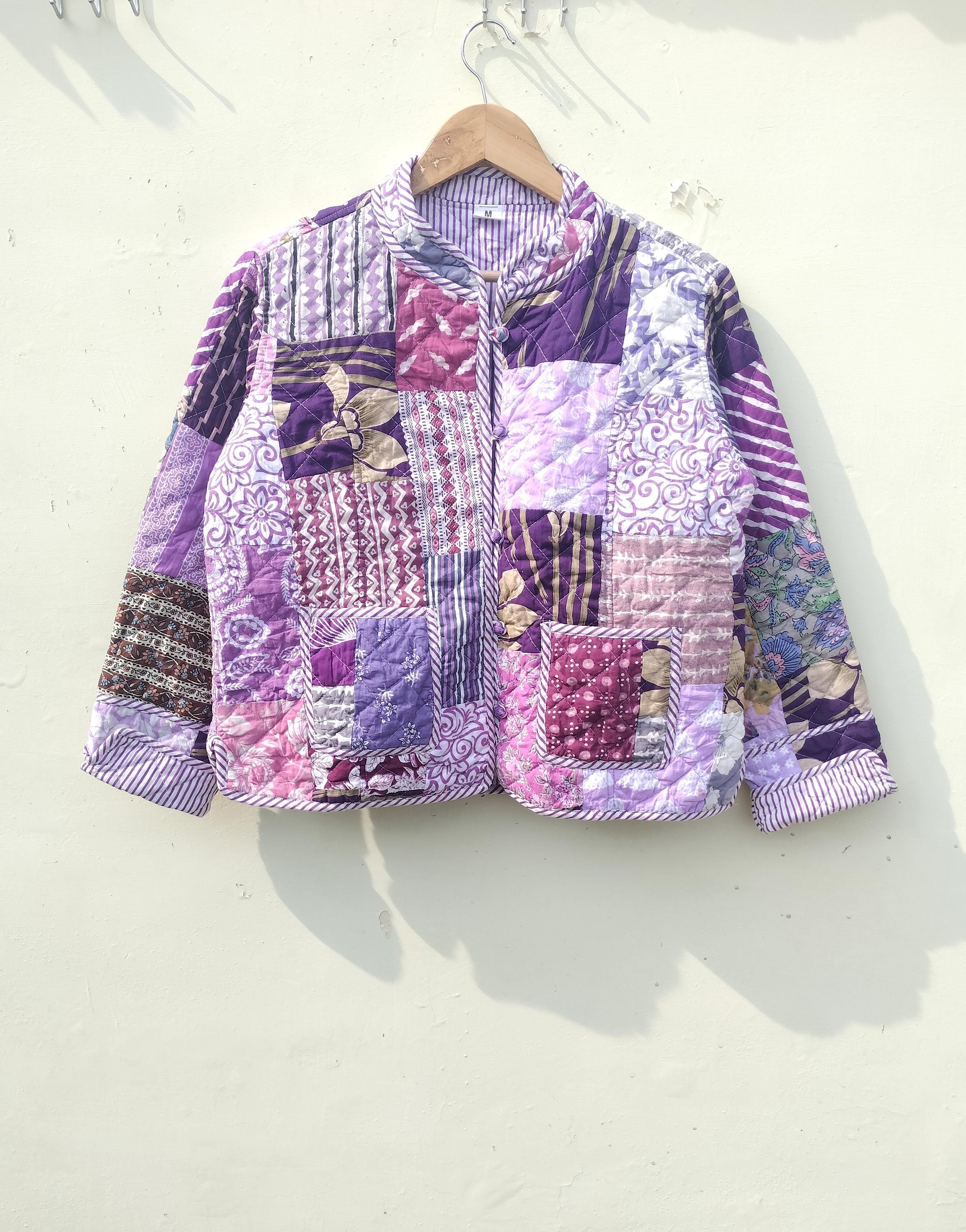 THEVINTAGEARTCRAFTS - Etsy 日本