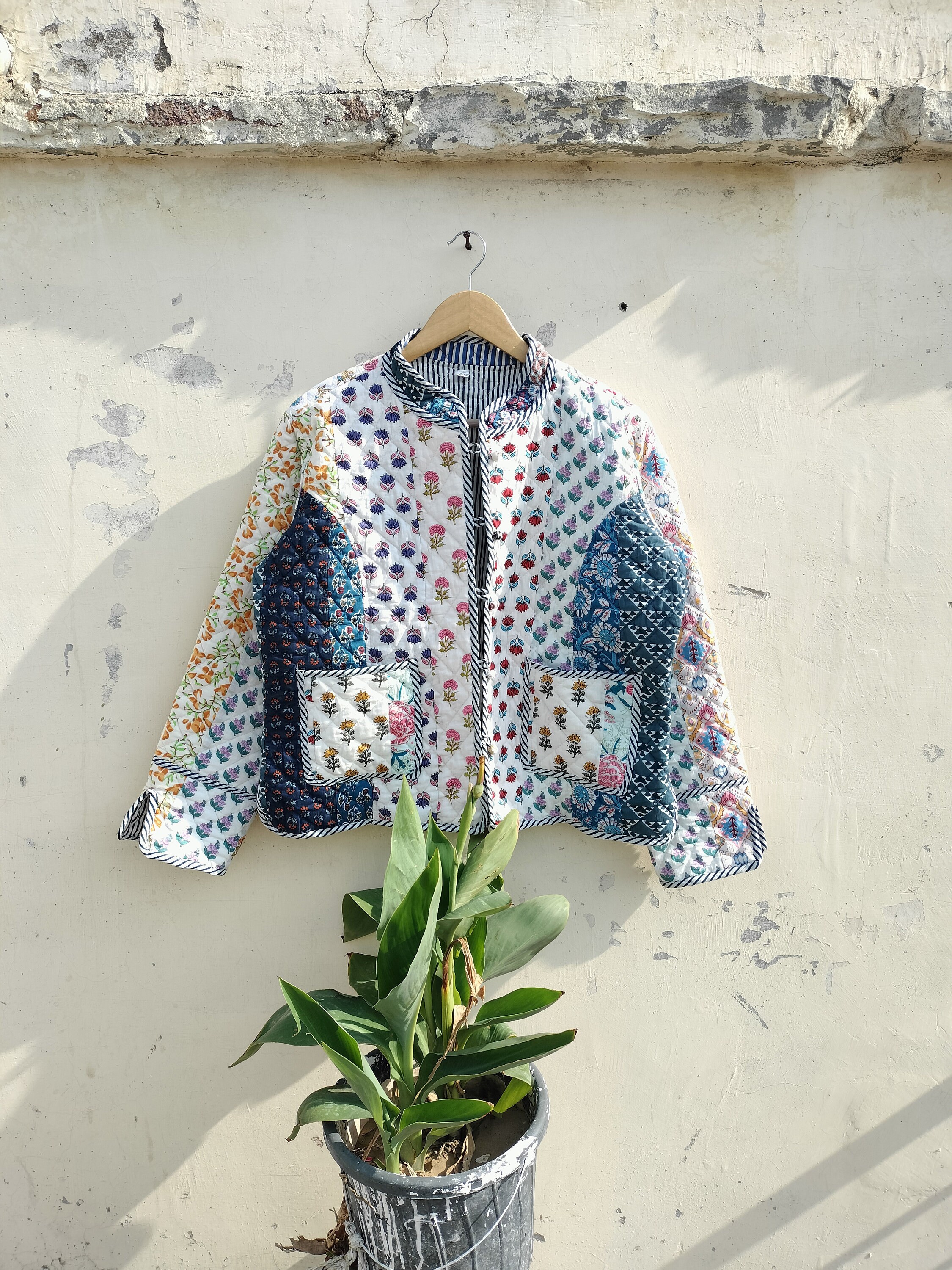 【プリン】patchwork embroidery lace jacket il_fullxfull.6991656883_qaiy.jpg