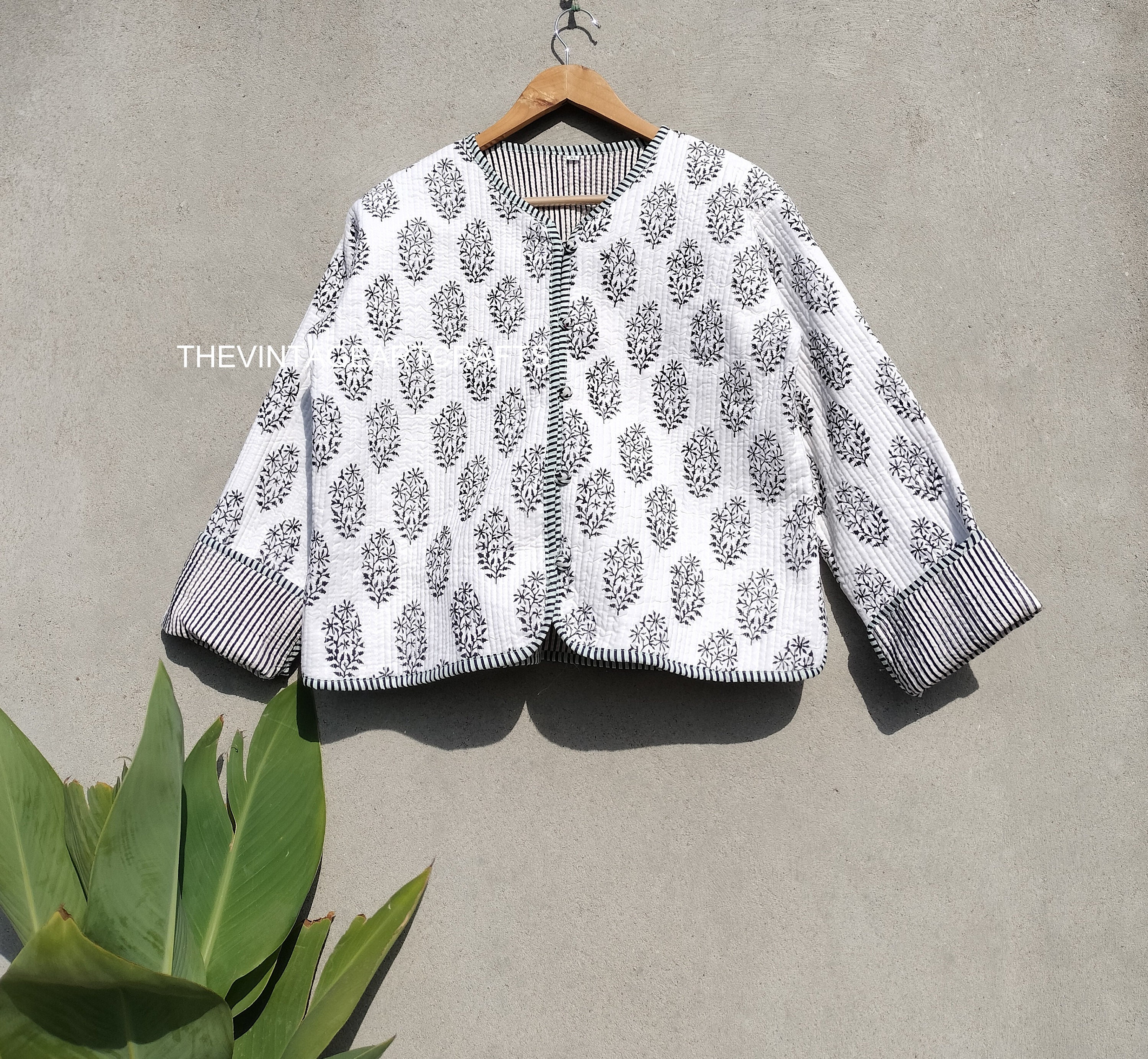 AMERI ★ INDIA BLOCK PRINT JACKET il_fullxfull.4903947464_id8v.jpg
