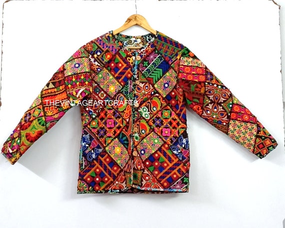 Banjara jackets best sale online