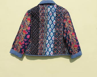 8-Quart Digital Air Fryer