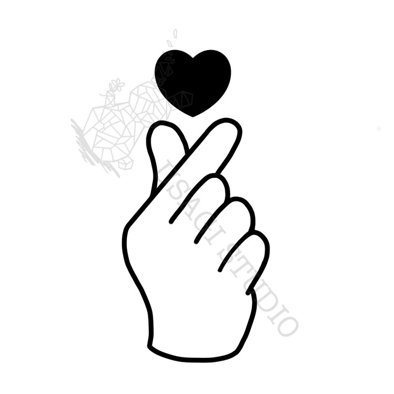 Free Free Heart Hand Svg 89 SVG PNG EPS DXF File